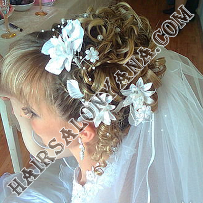 Beauty Salon «Yana Beauty Salon», reviews and photos, 15080 E Beltwood Pkwy, Addison, TX 75001, USA