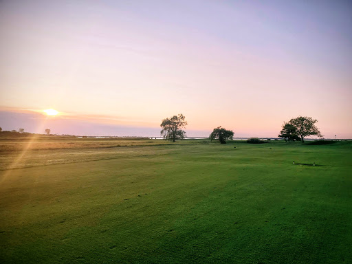 Golf Club «South Bay Country Club», reviews and photos, 3600 Skillman Ave, Oceanside, NY 11572, USA