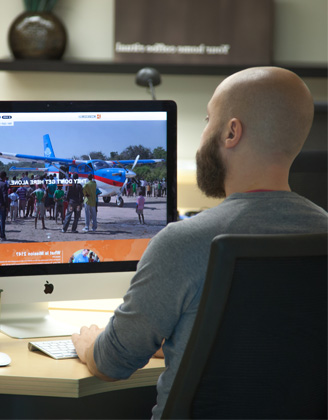 Website Designer «Your Creative People», reviews and photos, 221 Pelham Rd #201, Greenville, SC 29615, USA