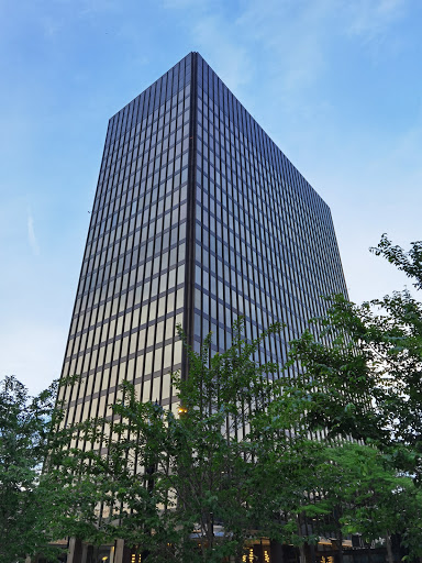Consulate of Belize in Chicago Foreign Consulate of Belize in Evanston