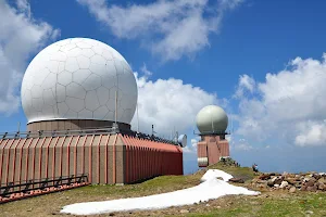 Großer Speikkogel image