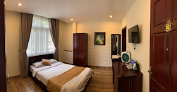 Nam Xuan Premium Hotel