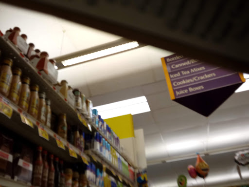 Grocery Store «Super Stop & Shop», reviews and photos, 20 Washington Ave, Dumont, NJ 07628, USA