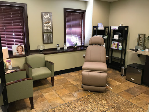 Explore left chest tattoo ideas, creative tattoo ideas in Maumee, available at Luxe Laser Center