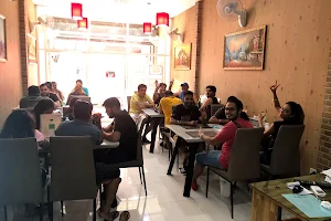 Apna Punjab Restaurant image