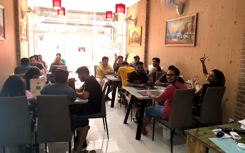 Apna Punjab Restaurant image