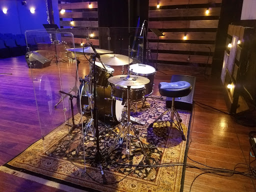 Non-Profit Organization «Orange County Rescue Mission», reviews and photos