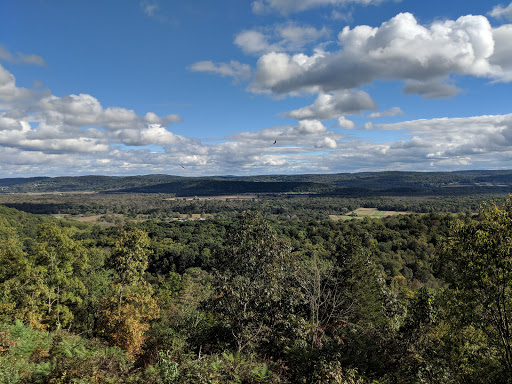 Observatory «United Astronomy Clubs of New Jersey», reviews and photos, 333 State Park Rd, Hope, NJ 07844, USA