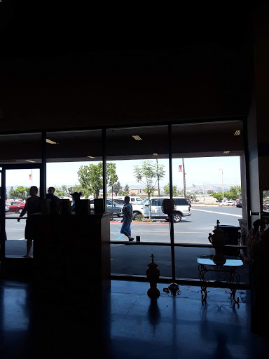 Thrift Store «Goodwill», reviews and photos, 21070 Golden Springs Dr, Diamond Bar, CA 91765, USA