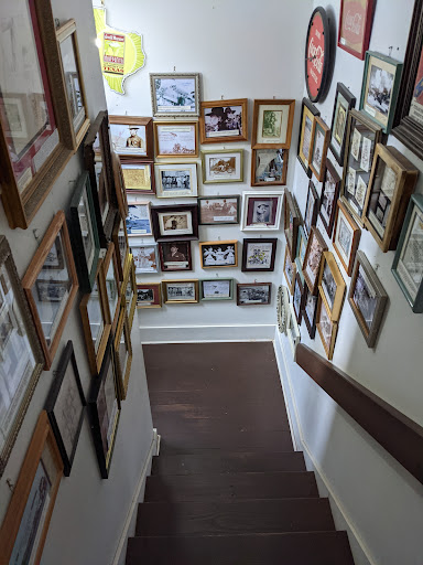 Winery «Habersham Winery», reviews and photos, 7025 South Main Street, Helen, GA 30545, USA