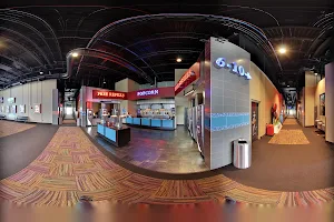 NCG Cinemas - Yorkville image