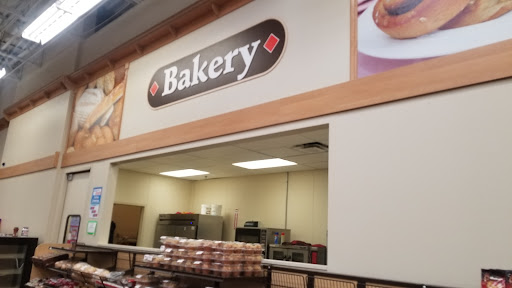 Pharmacy «Discount Drug Mart», reviews and photos, 5270 Center Rd, Brunswick, OH 44212, USA