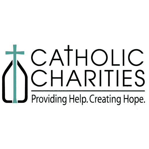 Social Services Organization «Catholic Charities of Louisville Migration and Refugee Services», reviews and photos