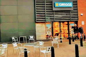 Greggs image