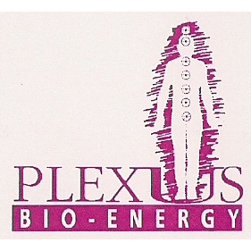 Bio-Energy Galway - Bio-Energy Galway