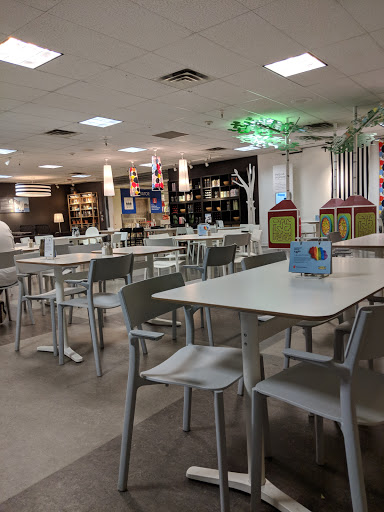 Shopping Mall «Broadway Mall», reviews and photos, 358 N Broadway, Hicksville, NY 11801, USA