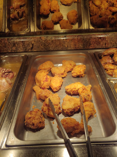 Restaurant «Jolly Inn Restaurant & Banquet Hall», reviews and photos, 6501 W Irving Park Rd, Chicago, IL 60634, USA