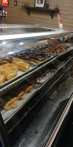 Donut Shop «Madbrook Donut Company», reviews and photos, 1987 W 4800 S, Roy, UT 84067, USA