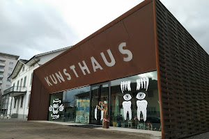 Kunsthaus Grenchen
