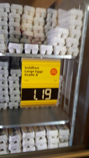 Supermarket «ALDI», reviews and photos, 3050 Easton Ave, Bethlehem, PA 18017, USA