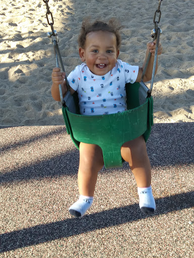 Community Center «Sunnyslope Community Center», reviews and photos, 802 E Vogel Ave, Phoenix, AZ 85020, USA