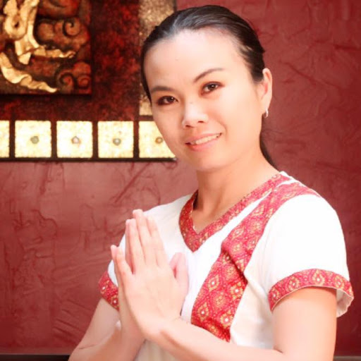 Thai Massage Therapist «Hawaii Thai Massage & Spa», reviews and photos, 5934 Royal Ln #229, Dallas, TX 75230, USA