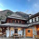 Photo n°10 de l'avis de Dr..a fait le 01/04/2023 à 18:18 sur le  Mühle Restaurant Pizzeria à Valler Tal