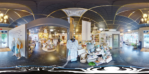 Shopping Mall «Not too Shabby», reviews and photos, 1515 Broadway St, Vancouver, WA 98663, USA