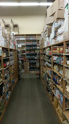 Furniture Store «Cost Plus World Market», reviews and photos, 6960 Park Centre Dr, Cottonwood Heights, UT 84121, USA