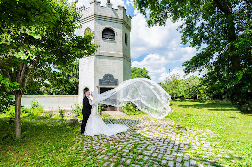 Banquet Hall «Celebrate at Snug Harbor», reviews and photos, 1000 Richmond Terrace, Staten Island, NY 10301, USA