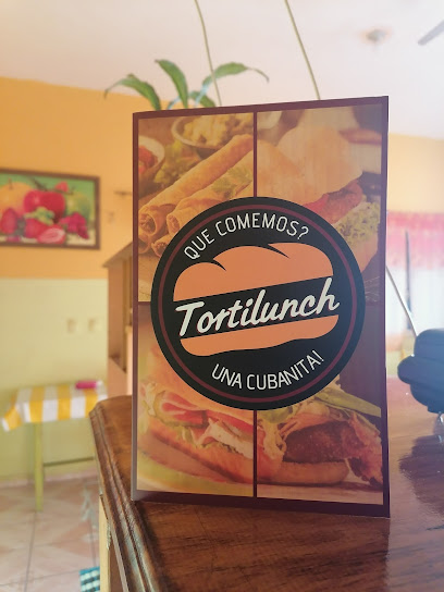 Tortilunch - Pl. Principal 16-16Centro, centro, 74330 Tochimilco, Pue., Mexico