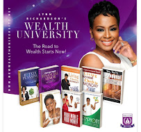 New Wealth University Ambassador - Photo 6 - Car repair in , Kansas City