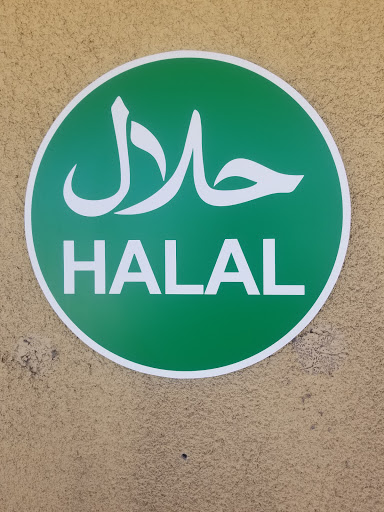 Fatimas Grill image