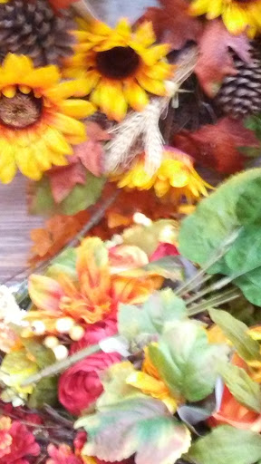 Craft Store «Michaels», reviews and photos, 1238 Putty Hill Ave, Towson, MD 21286, USA