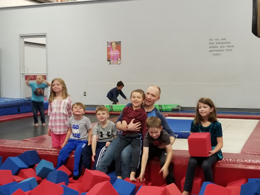 Thrift Store «Goodwill Store», reviews and photos, 1857 E Tipton St, Seymour, IN 47274, USA