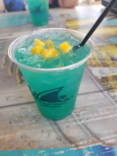 Resort «Margaritaville Hollywood Beach Resort», reviews and photos, 1111 N Ocean Dr, Hollywood, FL 33019, USA