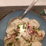 Photo n° 1 de l'avis de Tess.d fait le 27/03/2023 à 09:59 pour Volga à Lyon