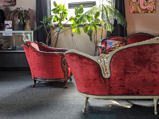 Explore tattoo ideas for losing a brother, creative tattoo ideas in Birdsboro, available at Wizards World of Tattoos Inc