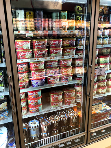 Grocery Store «Food Universe», reviews and photos, 222-51 Jamaica Ave, Queens Village, NY 11428, USA