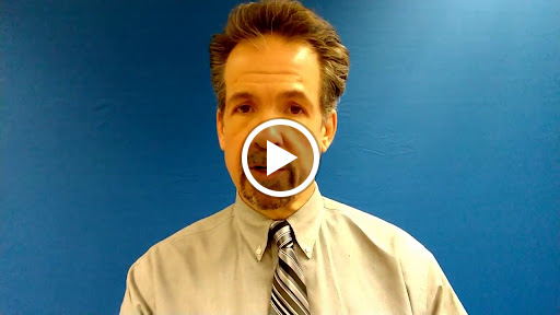 Personal Injury Attorney «Eric T. Kirk, Attorney», reviews and photos