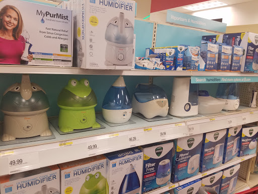 Department Store «Target», reviews and photos, 7302 University Ave, Lubbock, TX 79423, USA