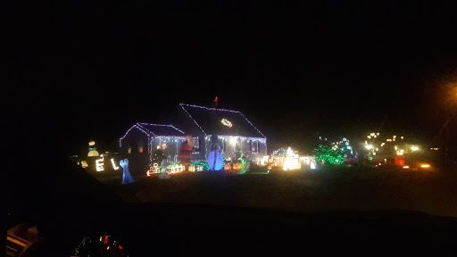 Rays Aquarium Services