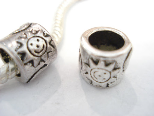 Bead Wholesaler «Core Gems & Beads Inc», reviews and photos, 23936 Sardinia Dr, Sorrento, FL 32776, USA