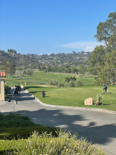 Golf Course «Admiral Baker Golf Course», reviews and photos, 2400 Admiral Baker Rd #3604, San Diego, CA 92124, USA
