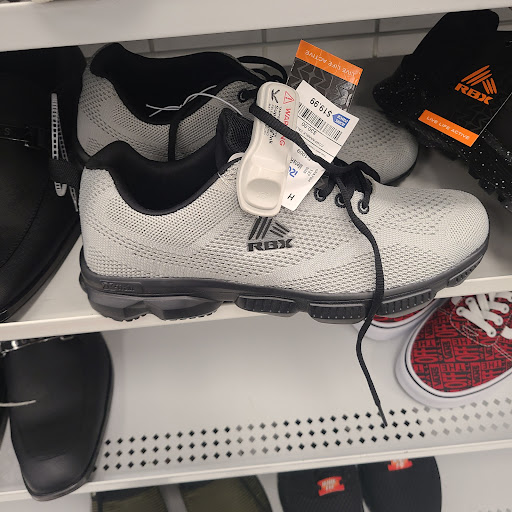 Clothing Store «Ross Dress for Less», reviews and photos, 30612 Santa Margarita Pkwy, Rancho Santa Margarita, CA 92688, USA