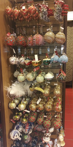 Home Goods Store «Pier 1 Imports», reviews and photos, 4410 Mitchellville Rd, Bowie, MD 20716, USA