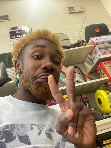 Pawn Shop «Capital Pawn», reviews and photos, 3428 Cottage Hill Rd, Mobile, AL 36609, USA