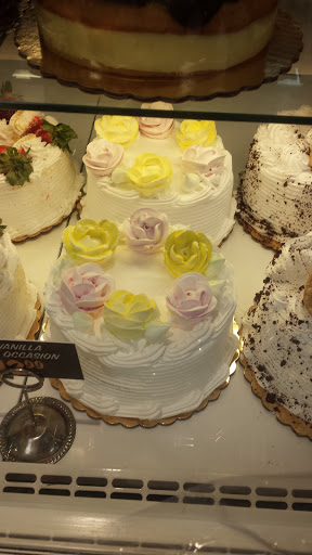 Supermarket «Best Market Tribeca», reviews and photos, 316 Greenwich St, New York, NY 10013, USA