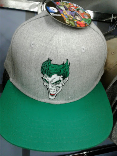 Discount Store «Kmart», reviews and photos, 3020 N Nevada Ave, Colorado Springs, CO 80907, USA