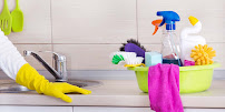 Rosalinda Cleaning Services LLC - Photo 5 - Car repair in , St. Louis